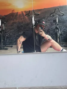 Just I de Vers_gay  9 Imagens