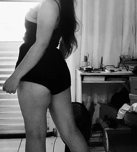 Satanatrix Public Hình 4