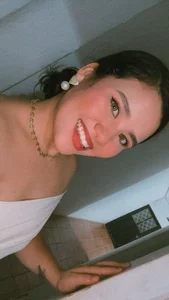 rubbyy23_ kullanıcısının Public albümü -  4 fotoğraf