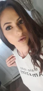 dorisdolll Public Hình 2