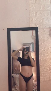 AmberNovoaa <3 Pic 2