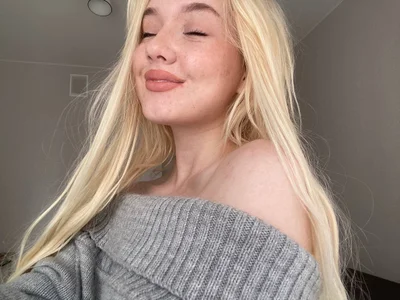 my free album de Princess_Dream  2 photos
