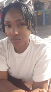 Isla_Scott time for vacations Foto 6