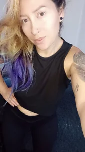 nath_92 🫶 사진