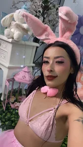 emily_rivas_your naughty bunny🐰🔥 Bild 3