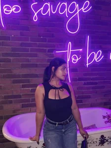 Mara__05 Public Pic 2