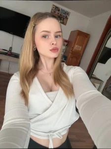 sexy od IsabelleAssing  snímek