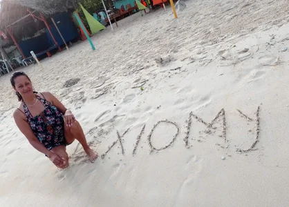 Sexy on the beach de xiomyb Foto 5