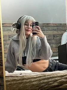 Public de meomeee  4 photos