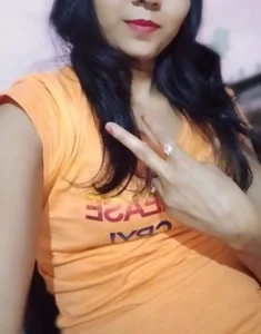 Hot_girl9943 Public Immagine  4