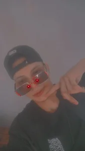 Public de Axel_marcus  3 photos