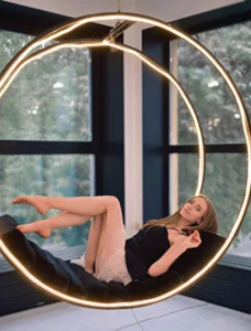 Sandra_Prafer Public Pic 5