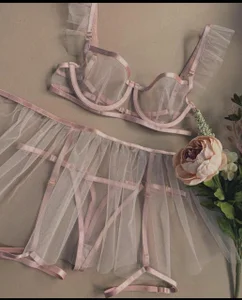 ShanayaKops Public зображення 5