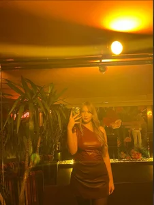 playful_sophie ♥♥♥ Pic 2