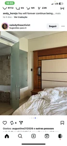 Tertiuo Public Pic 2