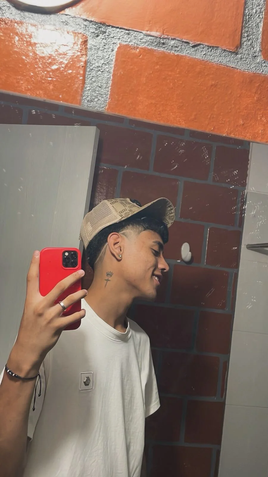 DannTaylor Foto en Tendencia 8557