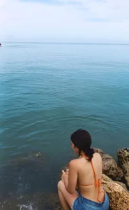 vacaciones ☀ od Victoria_Watsson  7 snímek