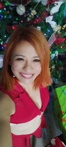 Bryony_Sullyvan kullanıcısının Happy Holidays albümü -  8 fotoğraf