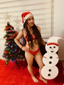 Merry Christmas guys de Daki_Ume_ Foto