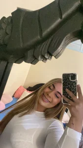 _BellaSmith_ 🤍 Billede 2