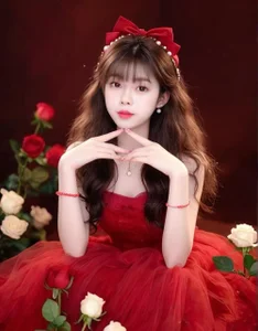 亲亲的爱我自己 de LV-521  2 Imagens