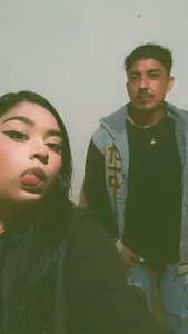 Public de SamantaYguivanni  photos