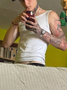 LucassMorgan Public зображення 6