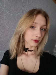 Akiro_Kim7 Public Pic 5