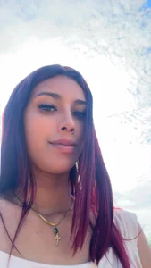 foxpaola22 Public Bilde