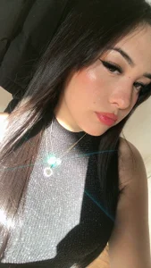 prettyrubi Public صورة واحدة|prettyrubi Public صورتان|prettyrubi Public  3 صور|prettyrubi Public  3 صورة