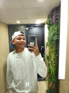 Kirito-23hot's La Delicia 🫠 Sex Photo 5