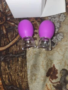 newfieocean New toys зображення