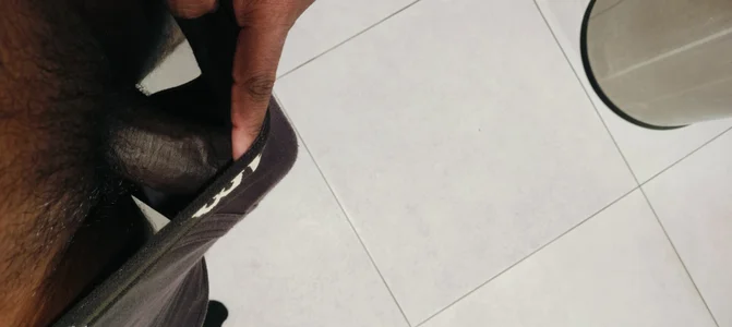 BlackhorseBBC My photos Foto 6