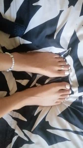 Staceee A Lil bit of me⭐⭐  3টি ছবি