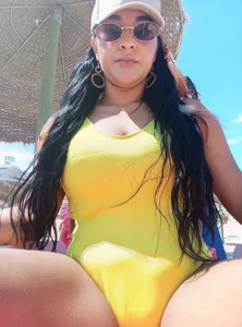 Bellasoares Public รูป  7