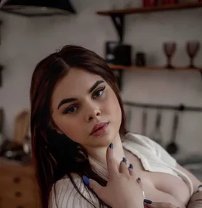 Plump_Bums Public รูป  3