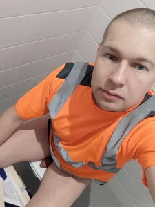 WC od Alhambra40  3 snímek