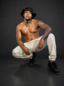 Tysonn777_ new photosoot set Billede 2