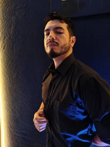 danthewolf Public Εικόνα 7