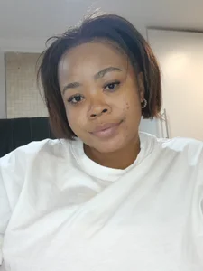 LunaCovenn Public Billede 7