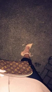 Sexyfrisexy Public Pic