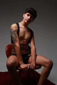 me de Sett_art  5 Imagens