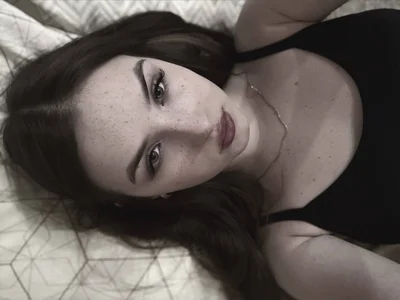 RinaModel Public slika 5