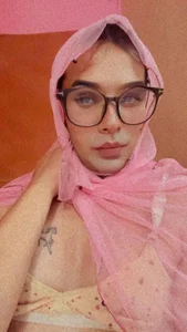 Apple00001@xh Ts Jasiya Apple Bilde 6