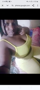 bonny1634 Public Poză 2