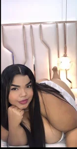 AlexaaTaylor BBW and naughty 🍑 Pic 3