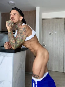 fitnolanPublic图片 7