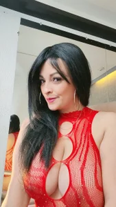 im_anniza Public Pic 3