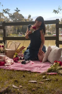 annabananas01 valentine´s day❤️​❤️​❤️​ Immagine  5