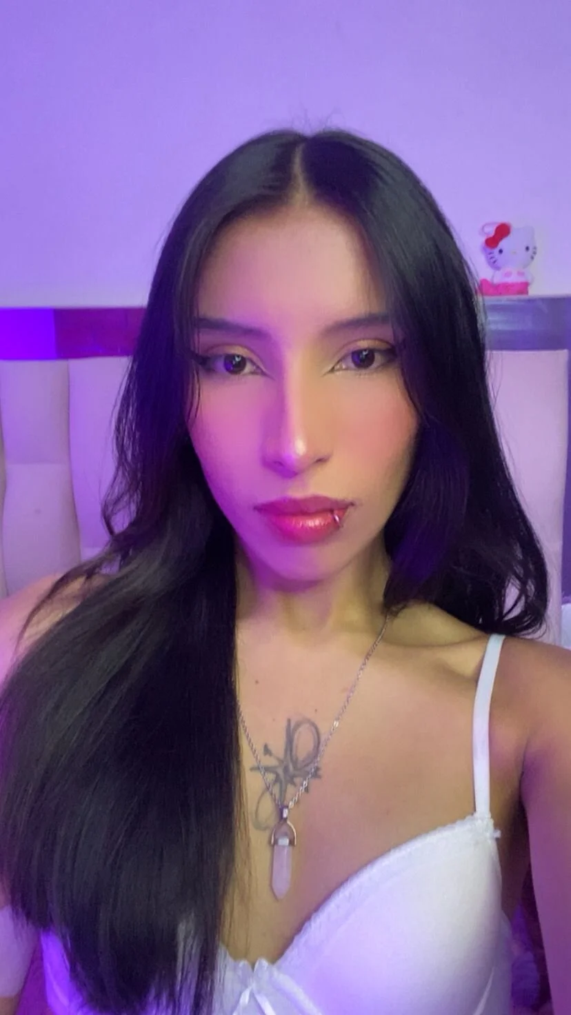 Silver_Rosex 热门图片 9352